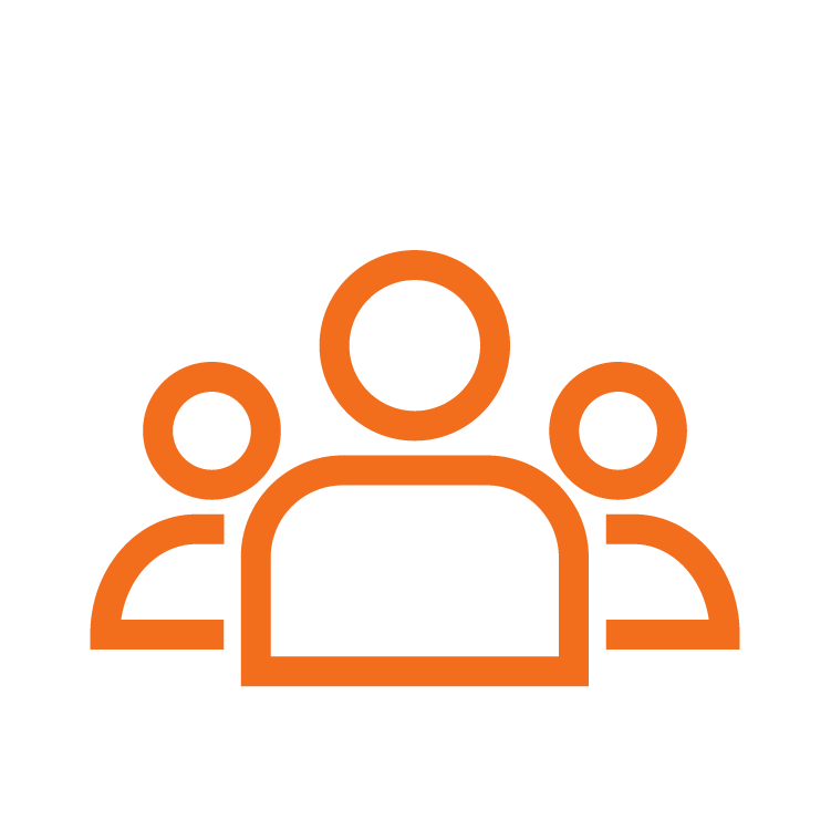 Specialist Experience