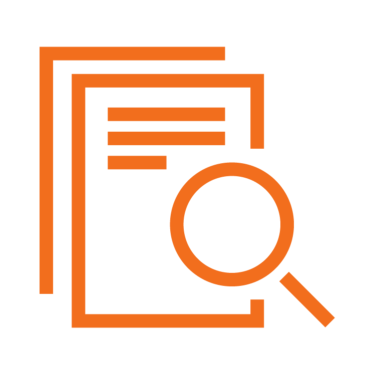 Comprehensive Coverage